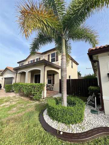 20Th, HOMESTEAD, FL 33033