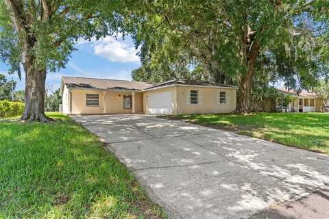 Christina Groves, LAKELAND, FL 33813