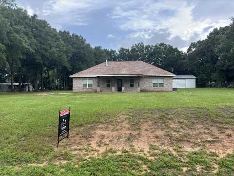 Plympton, LAUREL HILL, FL 32567