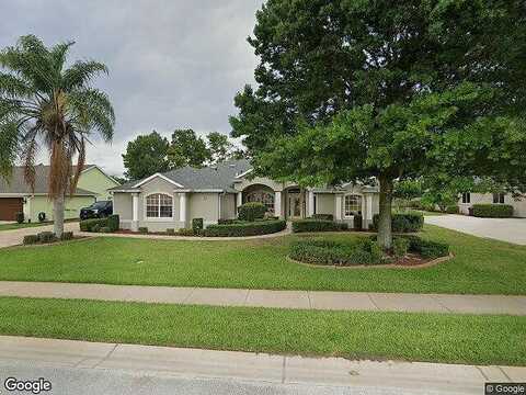 Hammock Oak, DEBARY, FL 32713