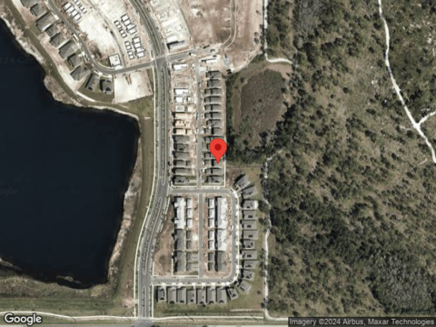 Howley, SAINT CLOUD, FL 34771