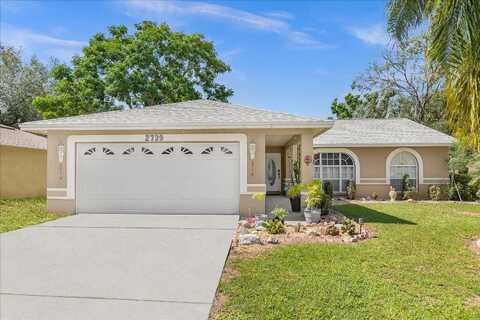 Everleth, LAKELAND, FL 33810