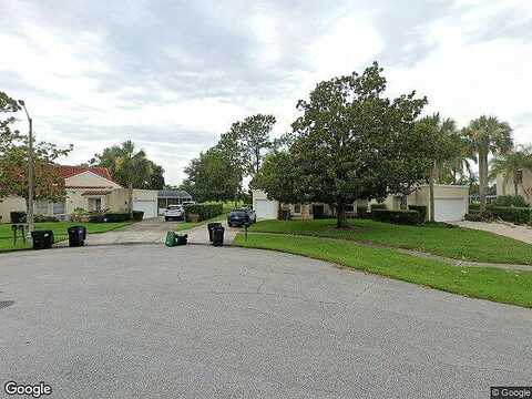 Albion, ORLANDO, FL 32833