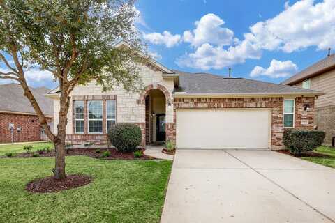 Windbourne, TOMBALL, TX 77375