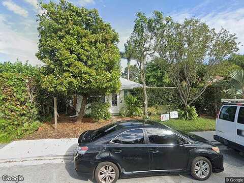 Ocean Breeze, Lake Worth, FL 33460