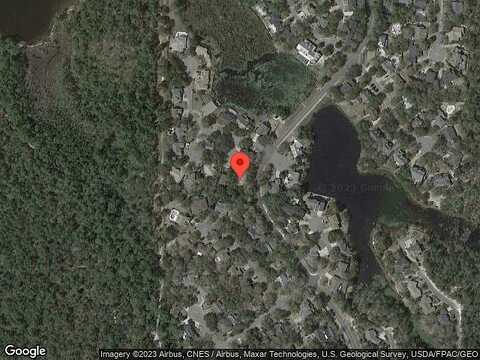 Ashview, NICEVILLE, FL 32578