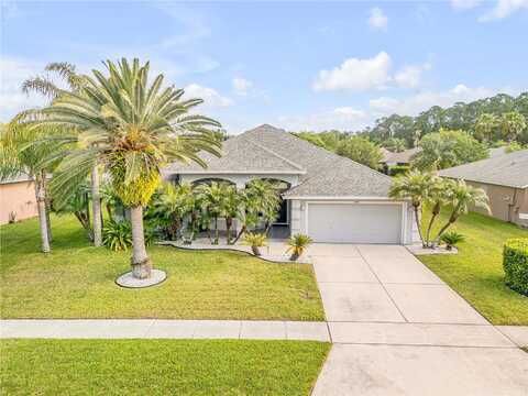 Destino, PORT ORANGE, FL 32128