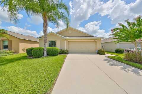 Peaceful Valley, WIMAUMA, FL 33598