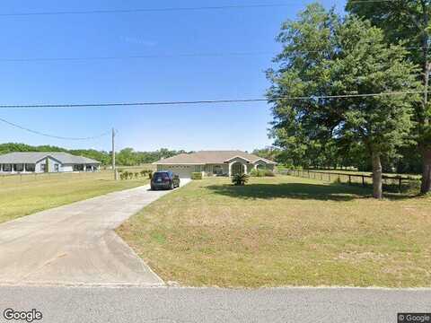 42Nd, OCALA, FL 34479