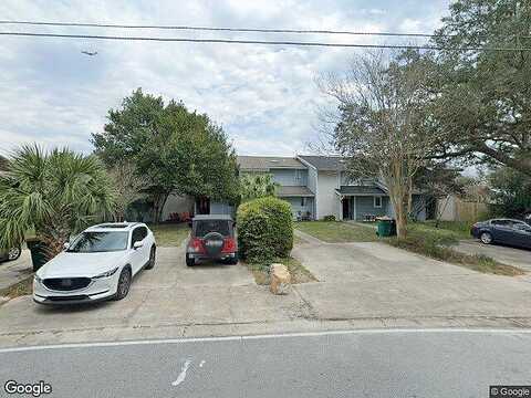 Bayou, DESTIN, FL 32541