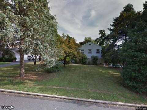Clearbrook, WEST CHESTER, PA 19380
