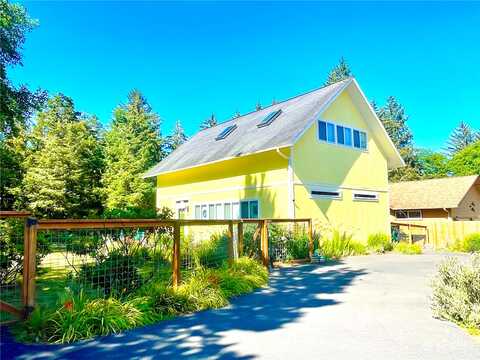 242Nd, OCEAN PARK, WA 98640