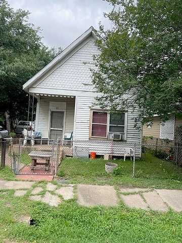 Nagle, HOUSTON, TX 77003