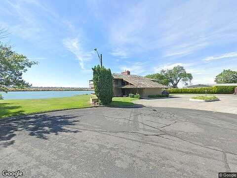 Tamarack, MOSES LAKE, WA 98837