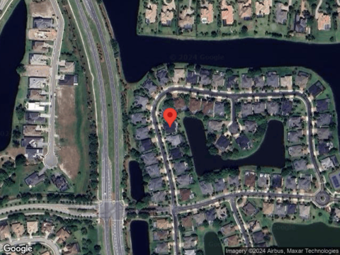 Merlot, ROCKLEDGE, FL 32955