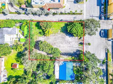 120Th, NORTH MIAMI, FL 33168