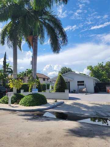 53Rd, HIALEAH, FL 33013