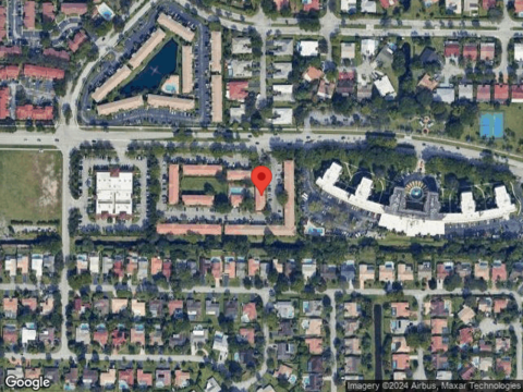 Royal Palm, CORAL SPRINGS, FL 33065