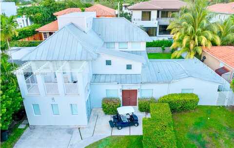 Ridgewood, KEY BISCAYNE, FL 33149