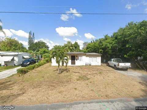 4Th, POMPANO BEACH, FL 33060