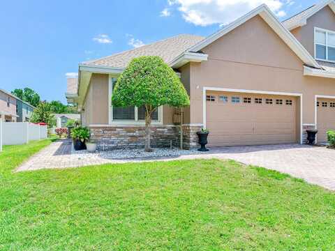 Torrington, LAKELAND, FL 33811