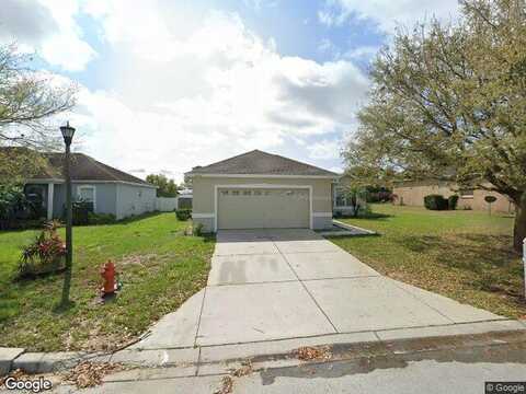 Alamanda Hills, LAKELAND, FL 33813