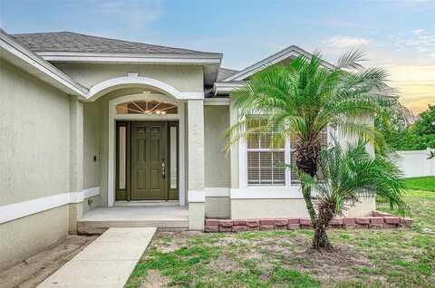 Alamanda Hills, LAKELAND, FL 33813