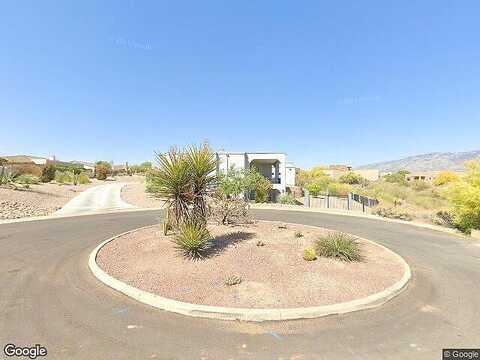 Granite View, ORO VALLEY, AZ 85755