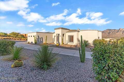 Granite View, ORO VALLEY, AZ 85755