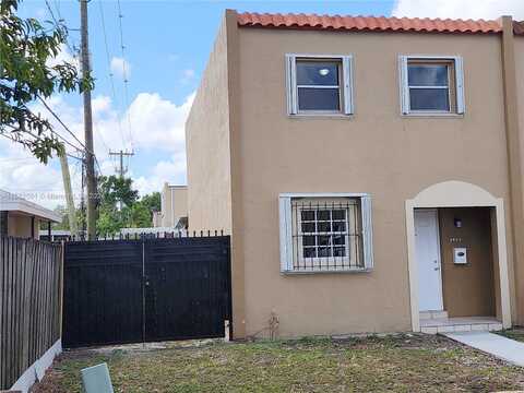 170Th, MIAMI GARDENS, FL 33055