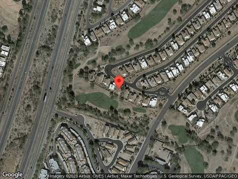 Wedge, GREEN VALLEY, AZ 85614