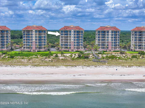 Carlton Dunes, FERNANDINA BEACH, FL 32034