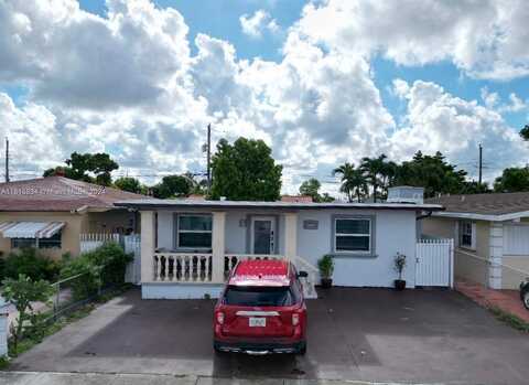 8Th, HIALEAH, FL 33013