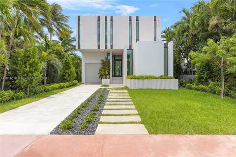 Sheridan, MIAMI BEACH, FL 33140