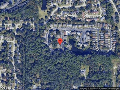 Ricky, JACKSONVILLE, FL 32223