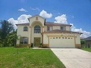 Athabasca, KISSIMMEE, FL 34759