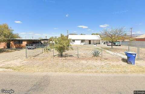 26Th, TUCSON, AZ 85713