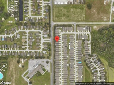 Whispering Trails, WINTER HAVEN, FL 33884