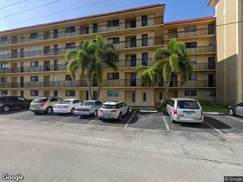 14Th Street, POMPANO BEACH, FL 33062