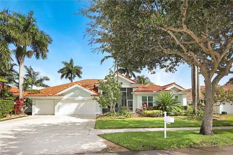 Fairways, HOMESTEAD, FL 33035