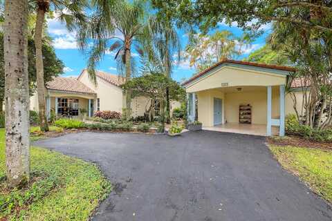 Vista Del Prado, WELLINGTON, FL 33414