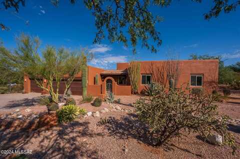 Fennimore, TUCSON, AZ 85749