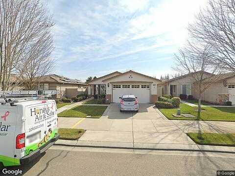 Bellchase, MANTECA, CA 95336