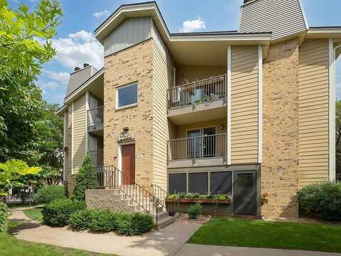 Ridge, MINNEAPOLIS, MN 55416