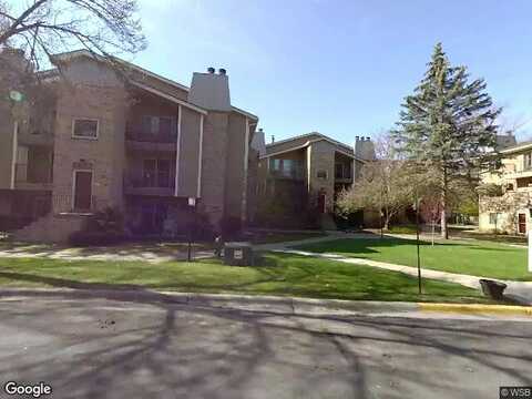 Ridge, MINNEAPOLIS, MN 55416