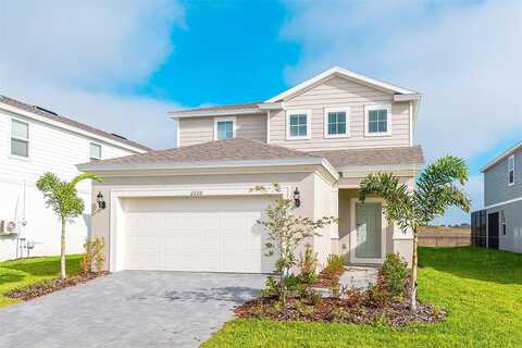 Lelani, DAVENPORT, FL 33897