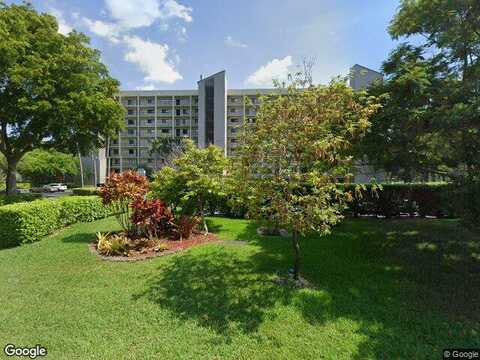 Cypress Bend, POMPANO BEACH, FL 33069