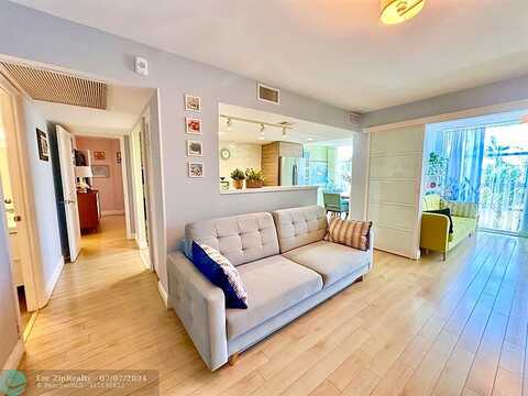 Atlantic Shores, HALLANDALE BEACH, FL 33009