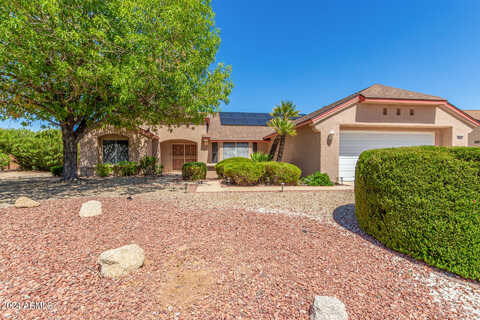 148Th, SUN CITY WEST, AZ 85375