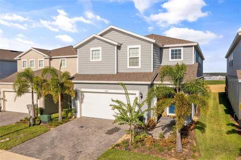 Summer, DAVENPORT, FL 33897